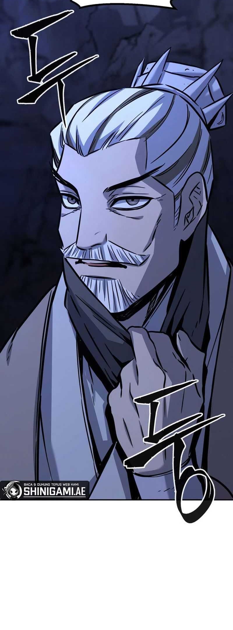 Chapter 46 - halaman 55