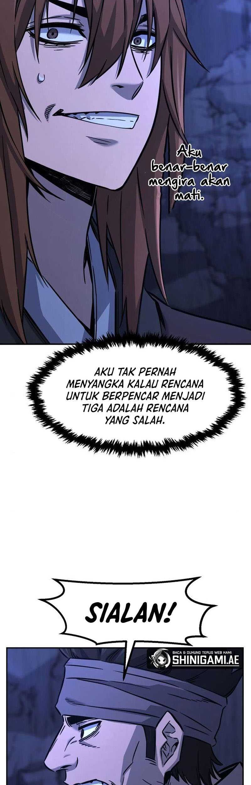 Chapter 46 - halaman 58