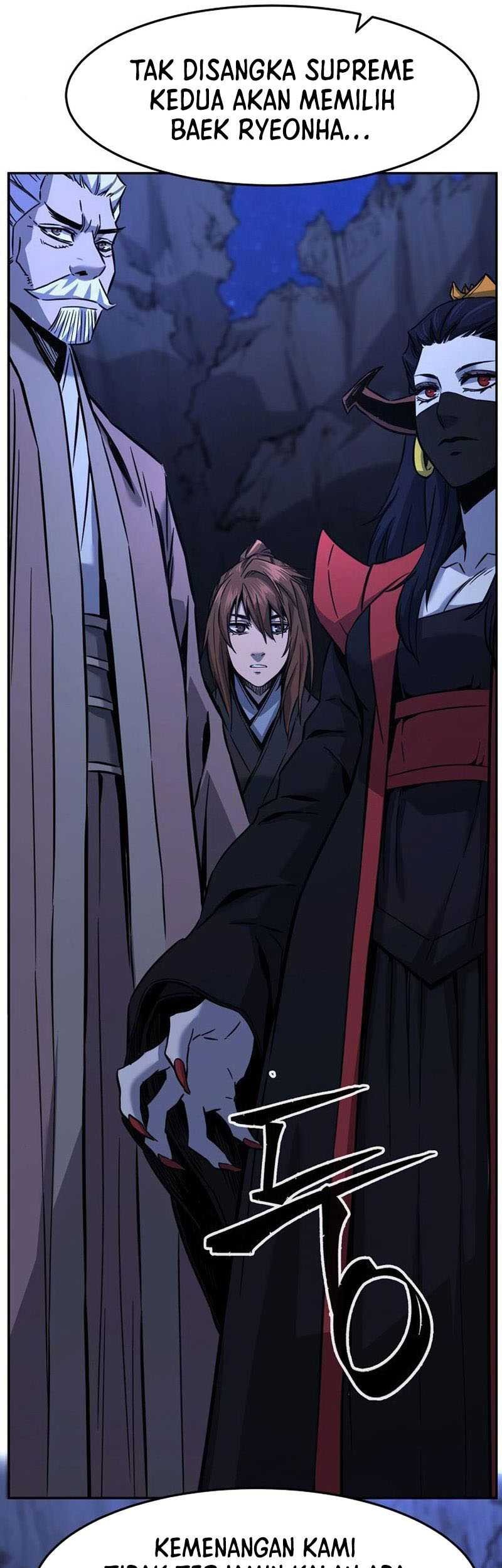 Chapter 46 - halaman 60