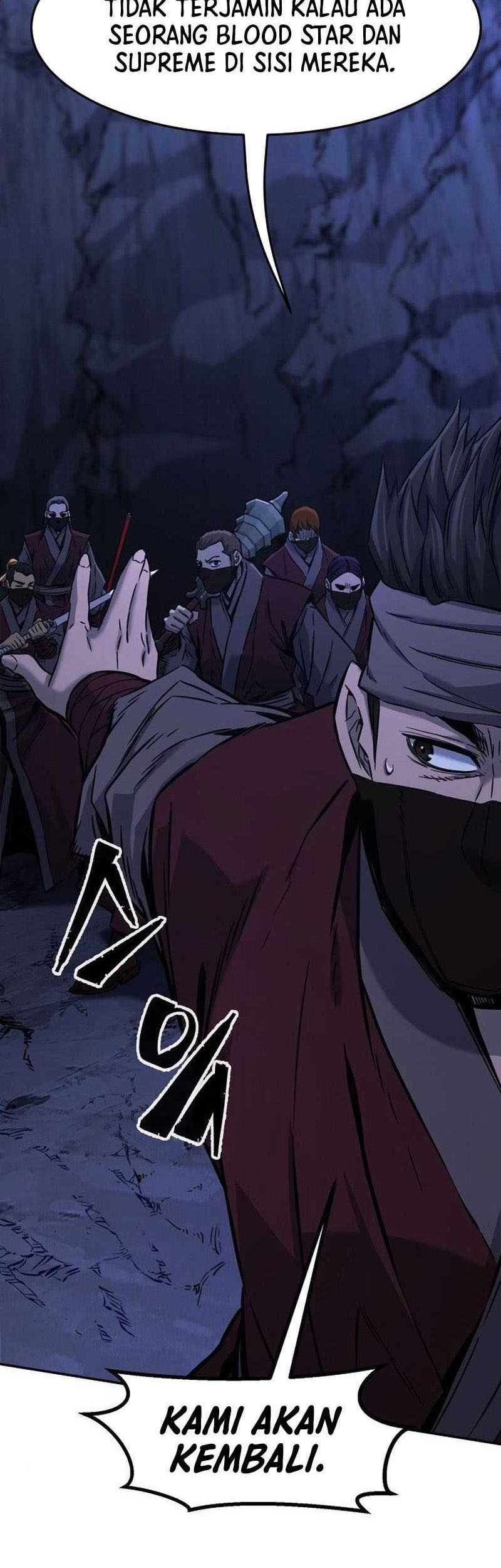 Chapter 46 - halaman 61