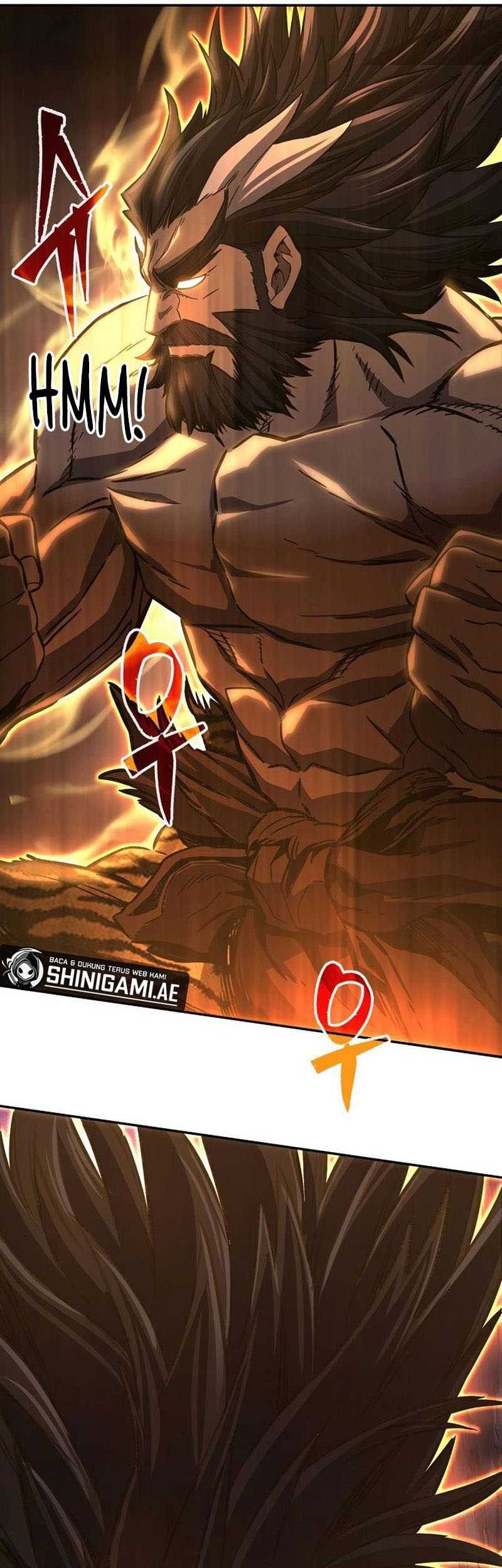 Chapter 46 - halaman 70