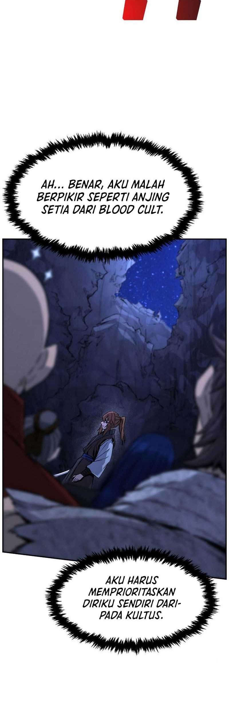 Chapter 46 - halaman 12