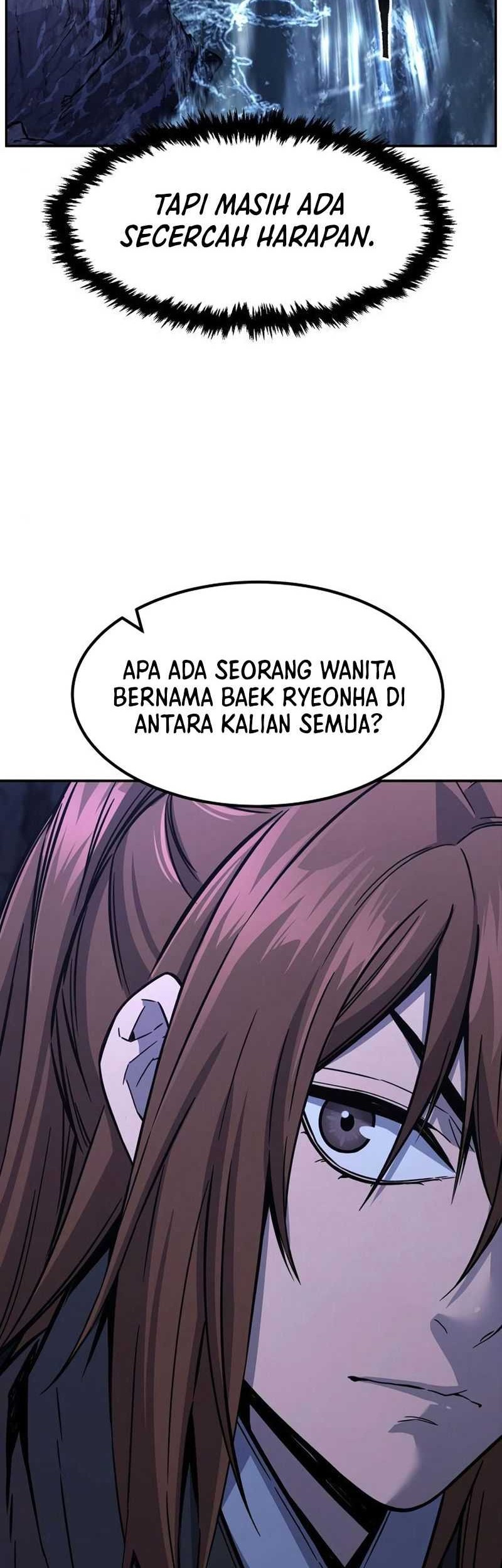 Chapter 46 - halaman 14