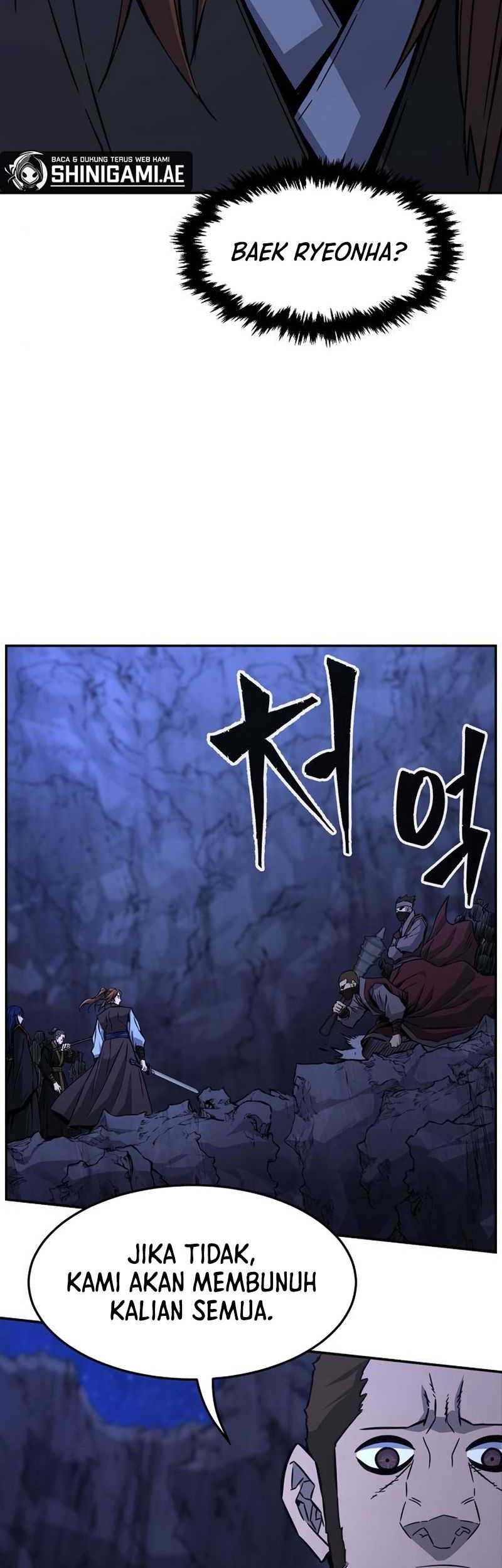 Chapter 46 - halaman 15