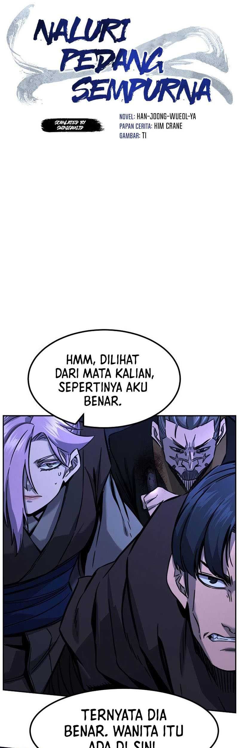 Chapter 46 - halaman 17