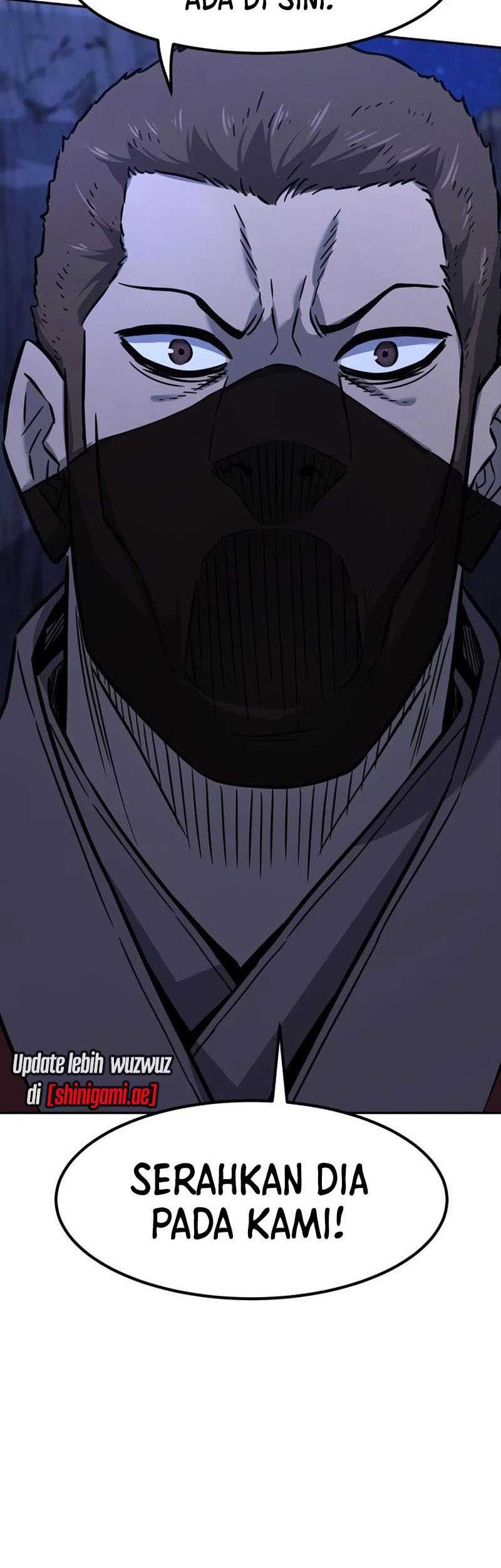Chapter 46 - halaman 18