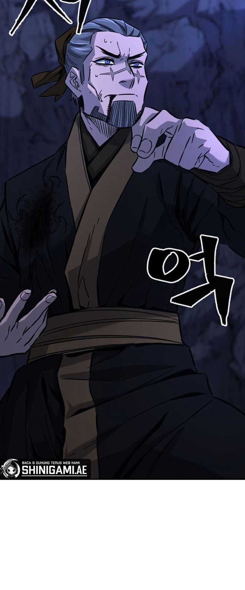 Chapter 46 - halaman 20