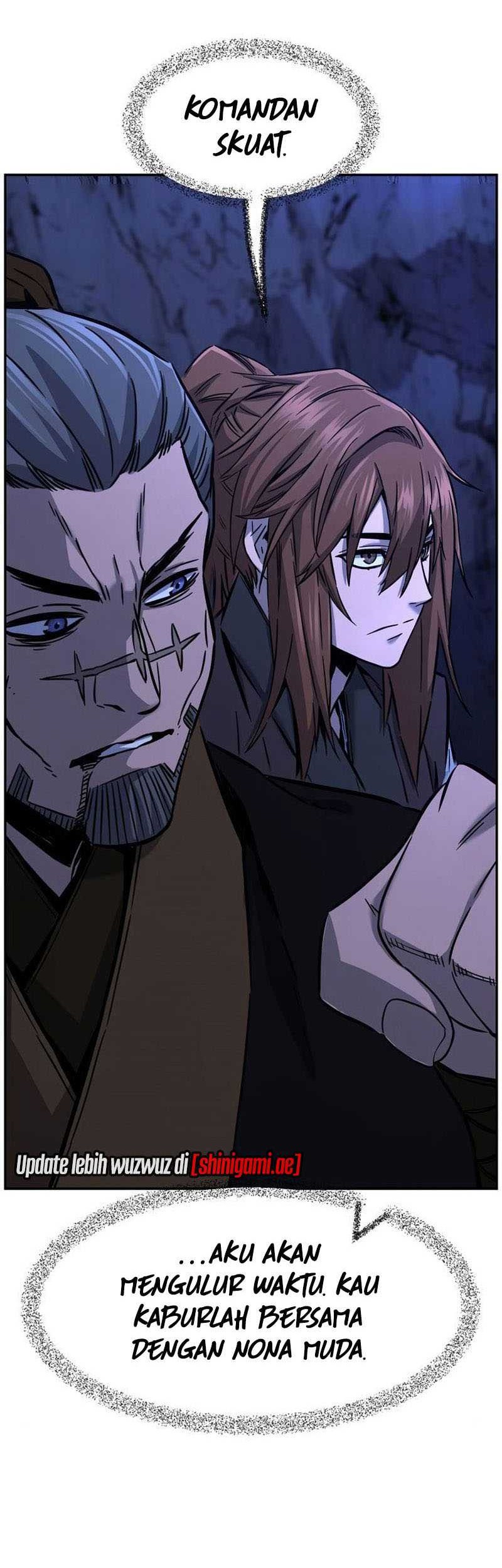 Chapter 46 - halaman 22