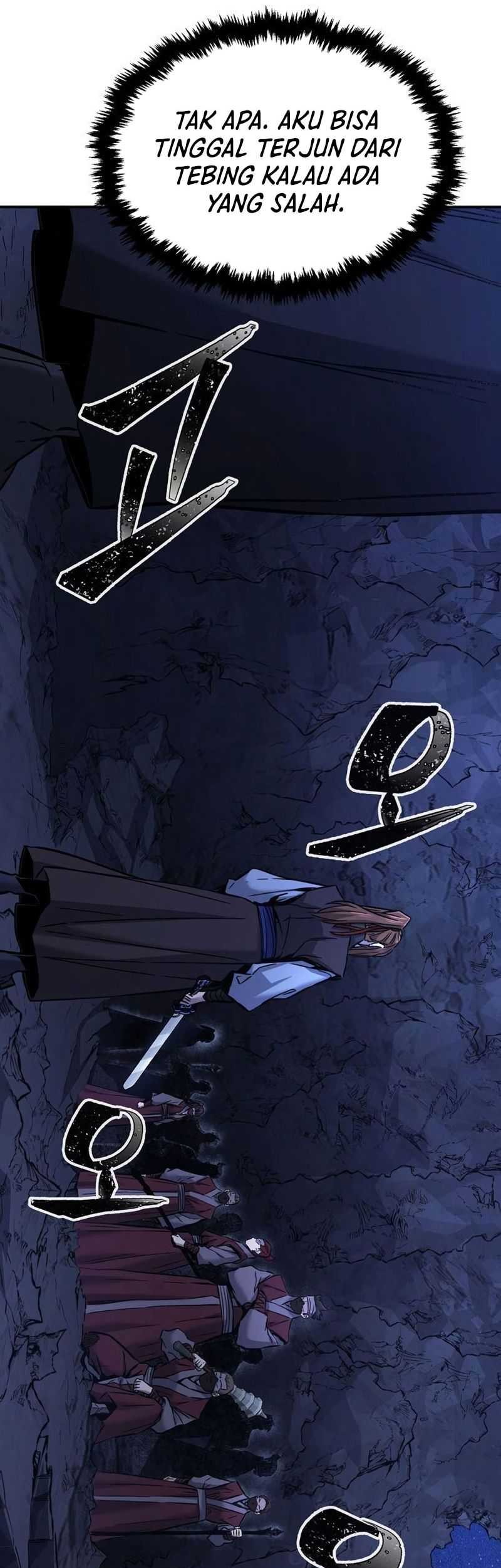 Chapter 46 - halaman 25