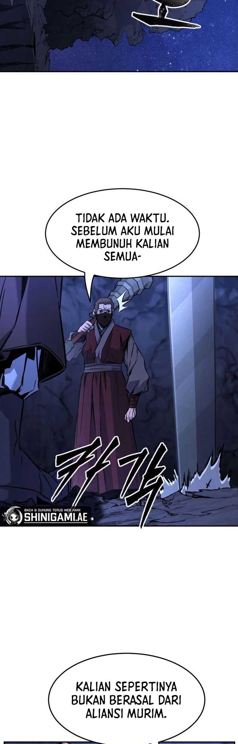 Chapter 46 - halaman 26
