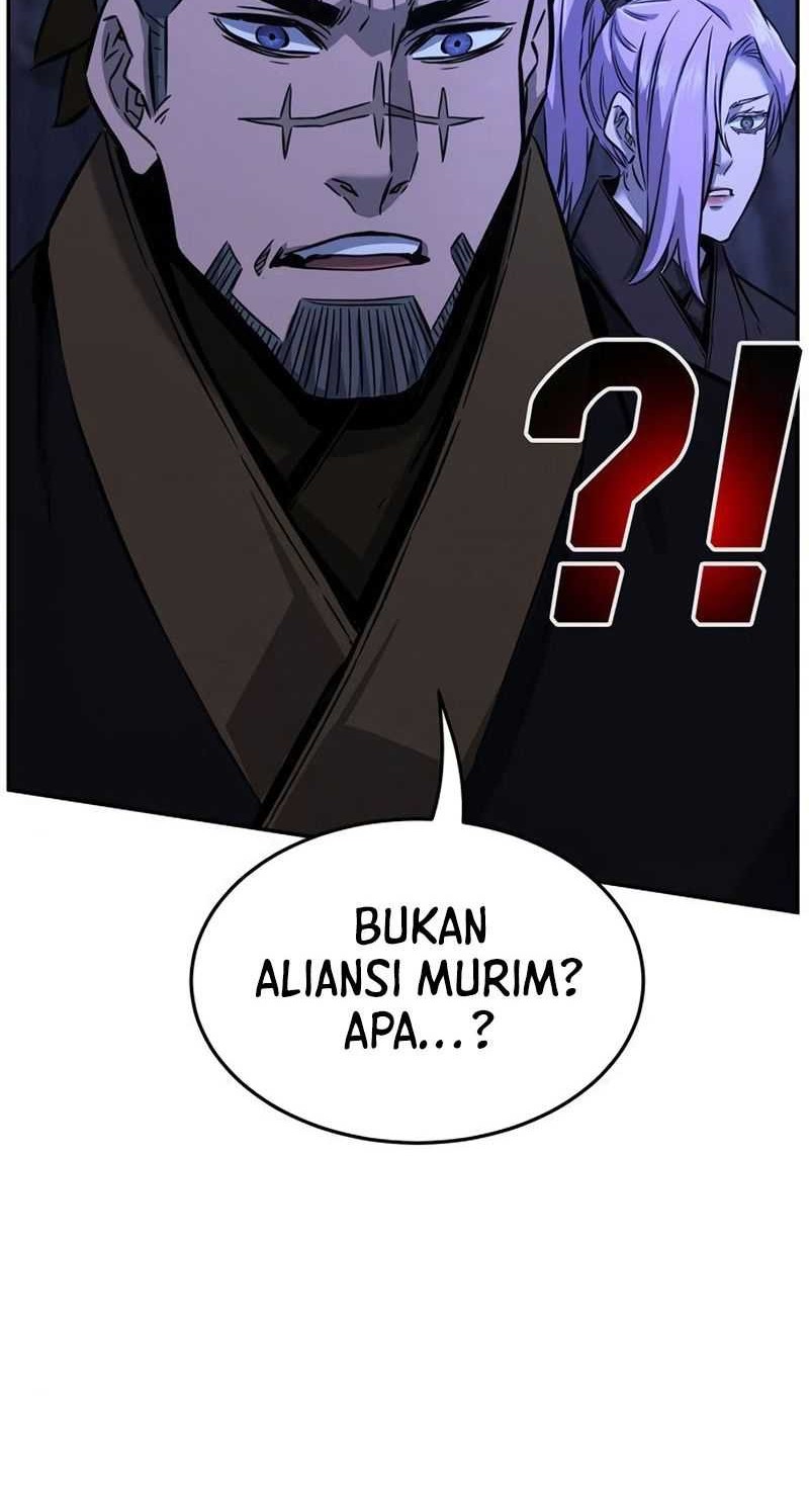 Chapter 46 - halaman 28