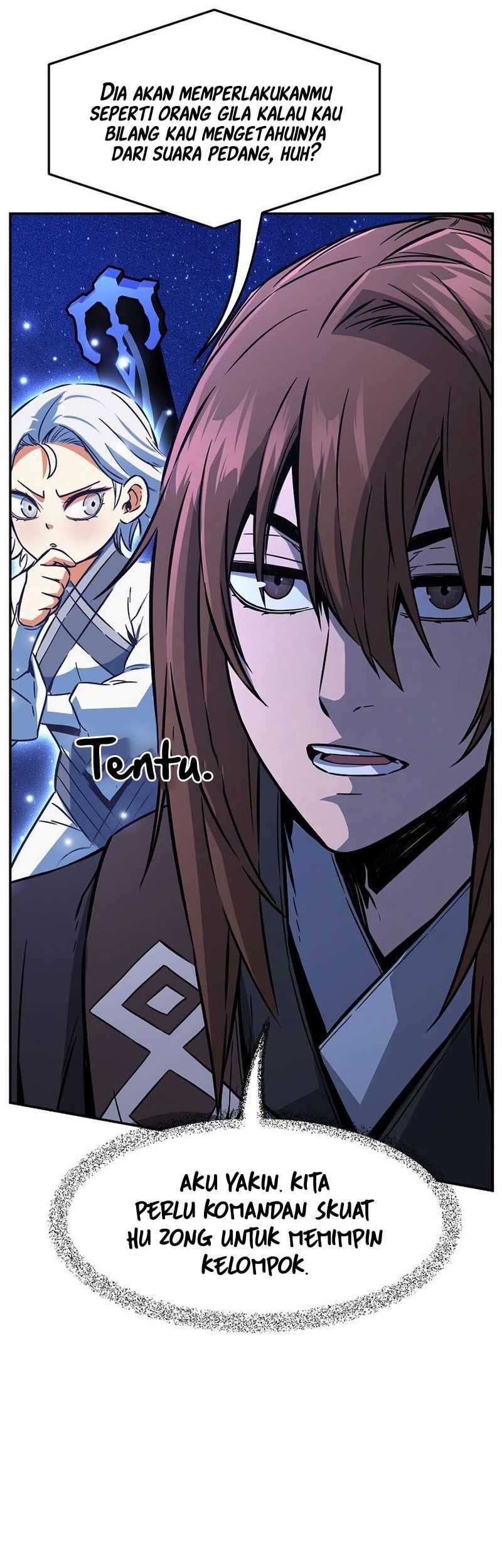 Chapter 45 - halaman 28