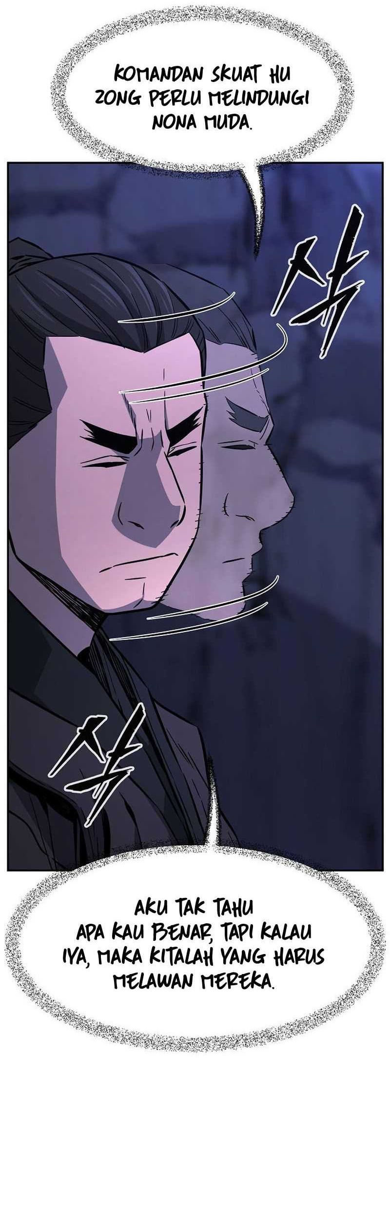 Chapter 45 - halaman 29