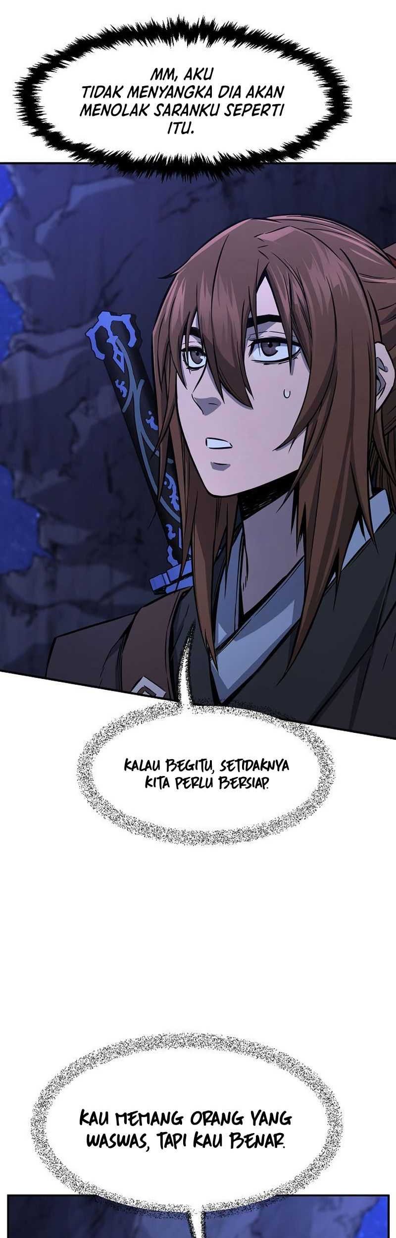 Chapter 45 - halaman 30