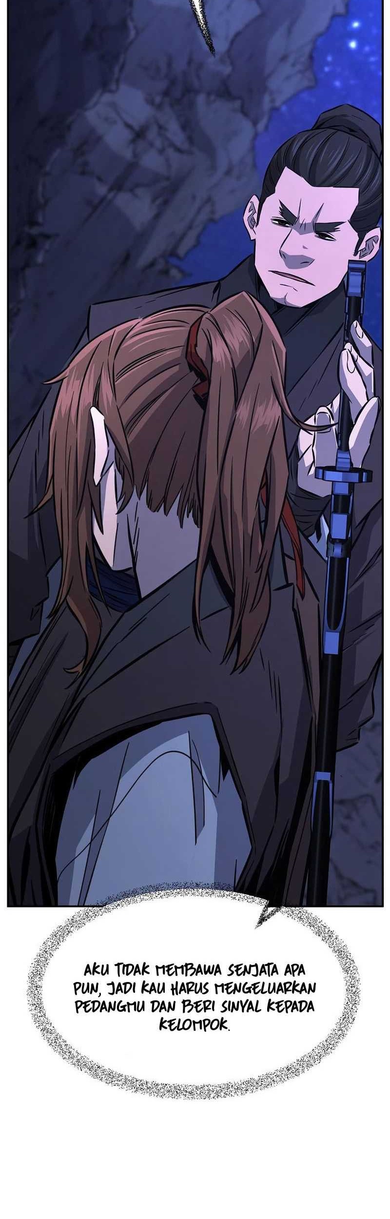 Chapter 45 - halaman 31