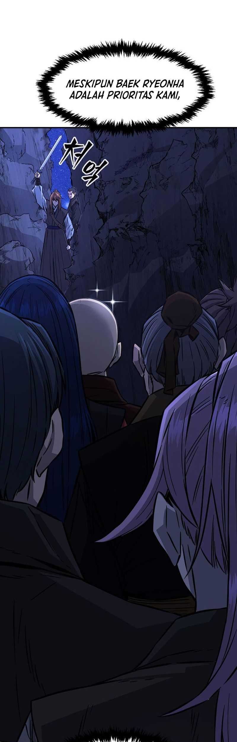 Chapter 45 - halaman 32