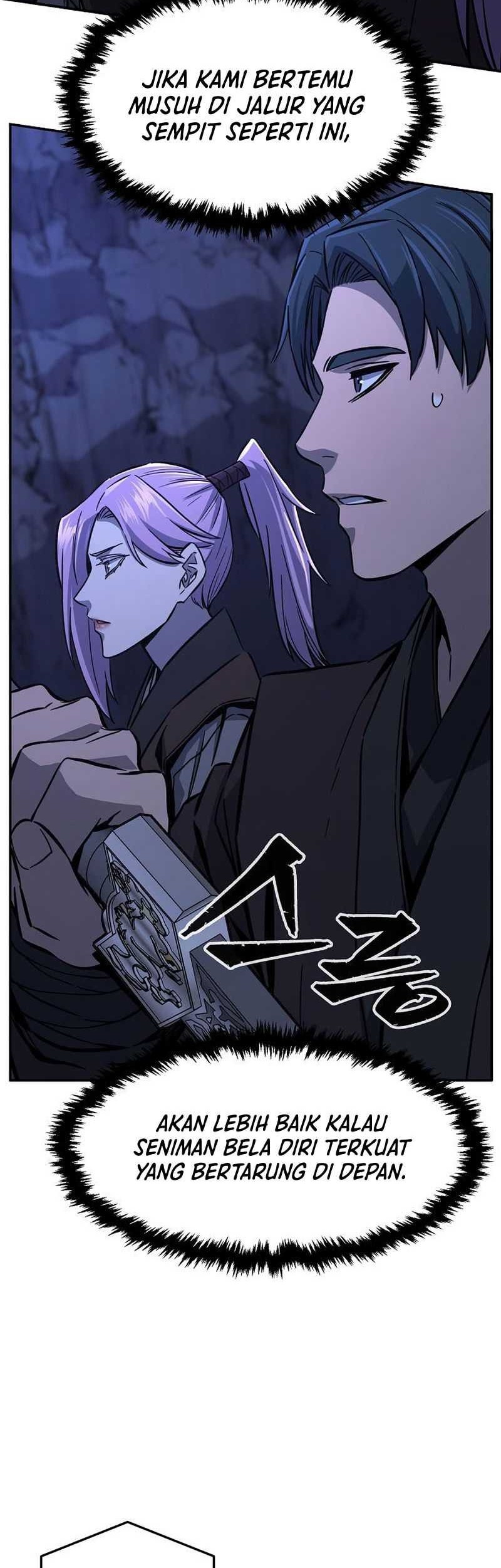 Chapter 45 - halaman 33