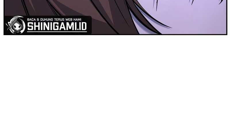Chapter 45 - halaman 35