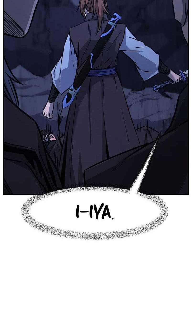 Chapter 45 - halaman 39