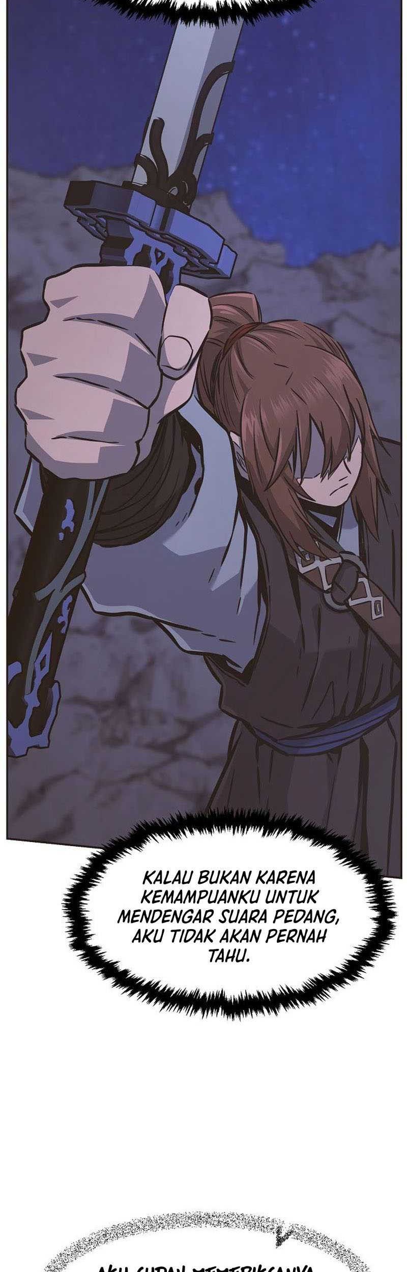 Chapter 45 - halaman 42