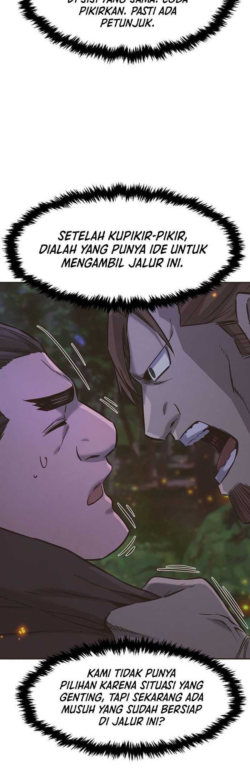 Chapter 45 - halaman 45