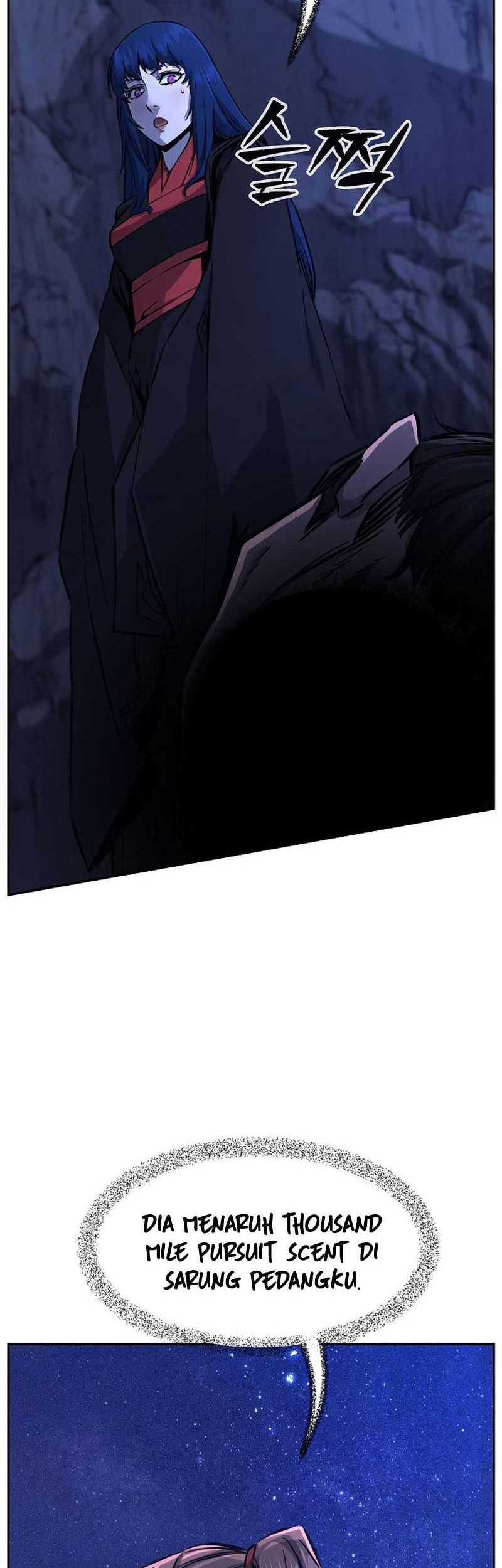 Chapter 45 - halaman 53