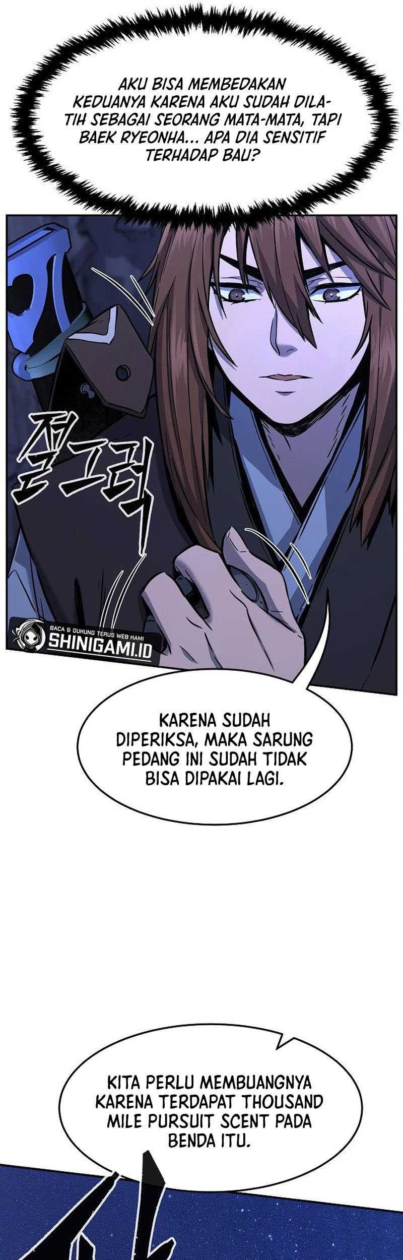Chapter 45 - halaman 56