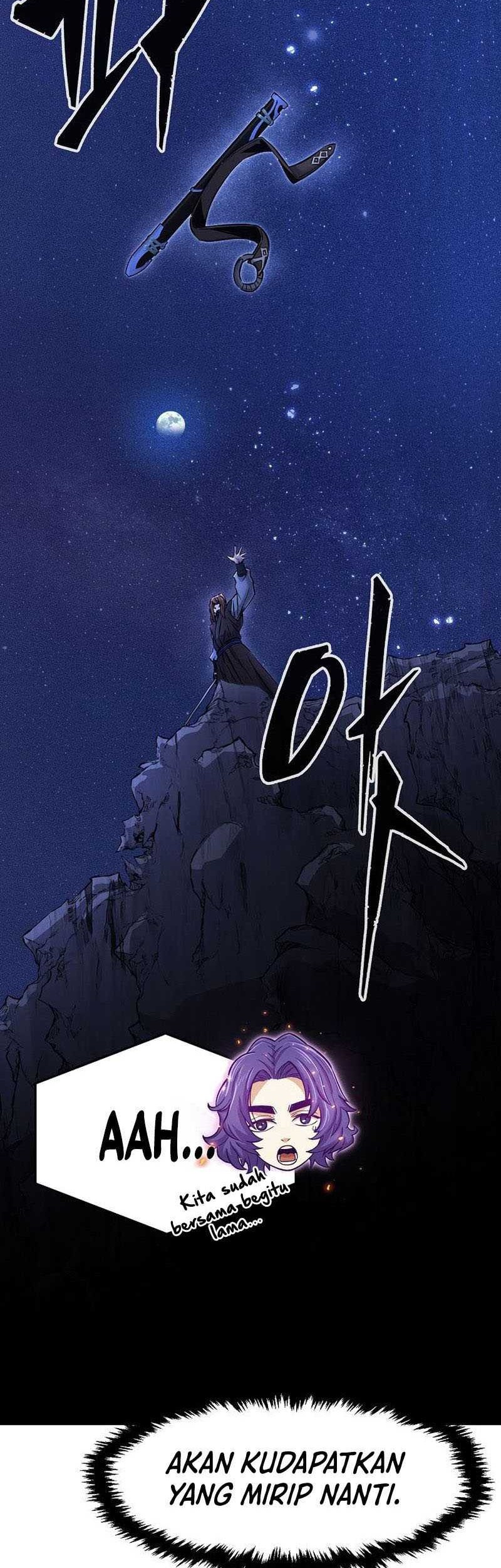 Chapter 45 - halaman 57