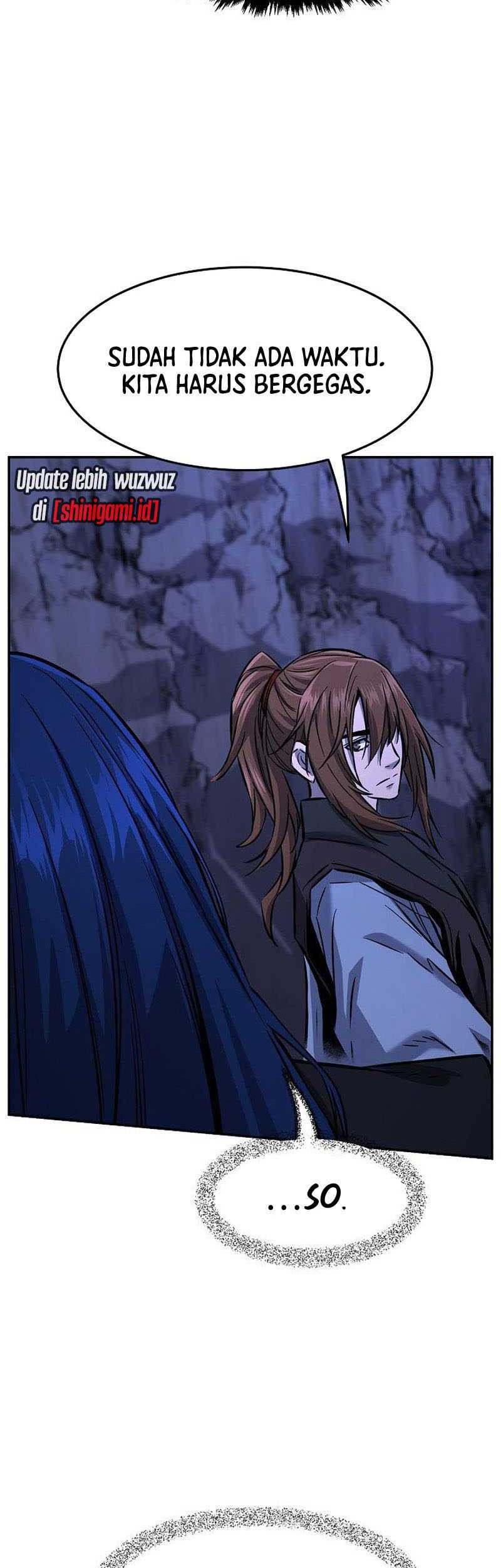Chapter 45 - halaman 58