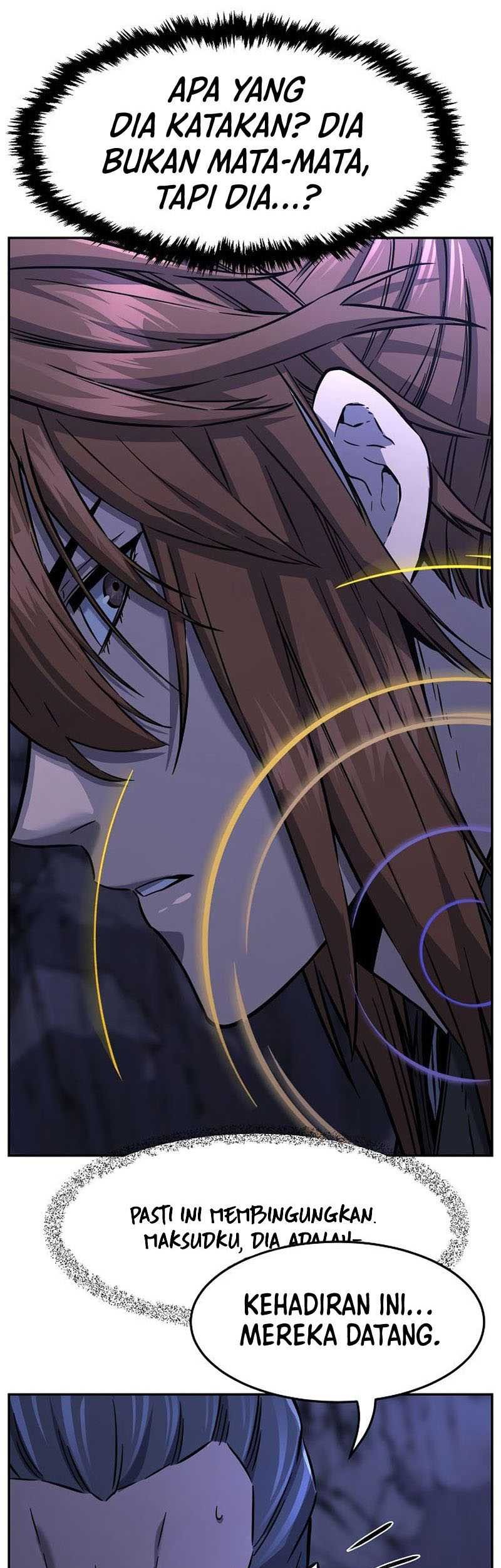 Chapter 45 - halaman 60