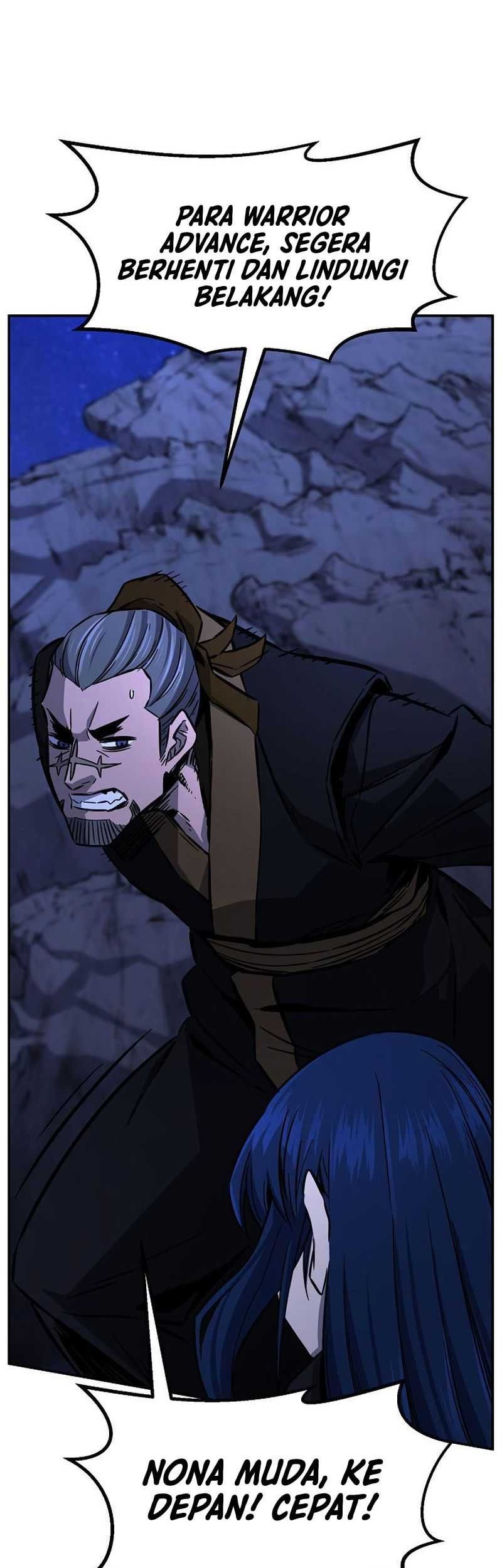 Chapter 45 - halaman 65