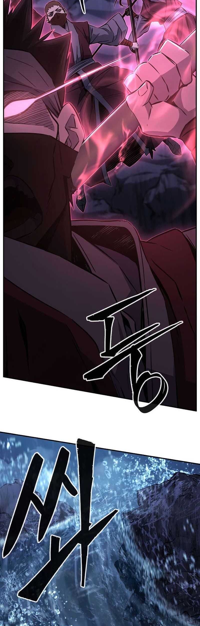 Chapter 45 - halaman 68