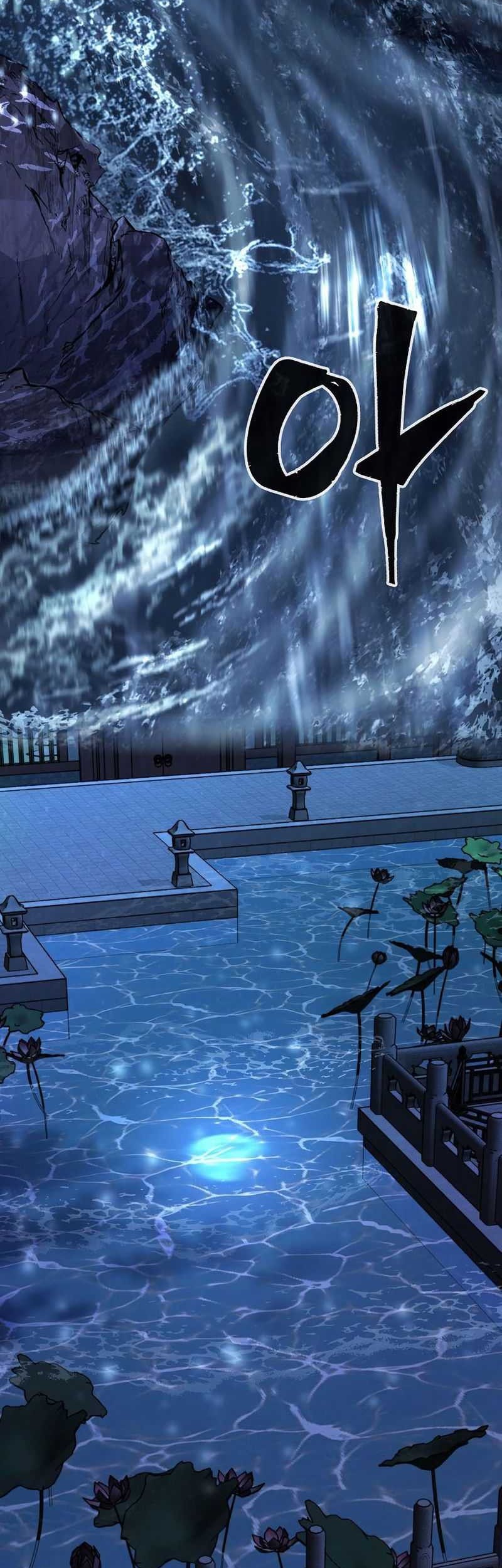 Chapter 45 - halaman 69