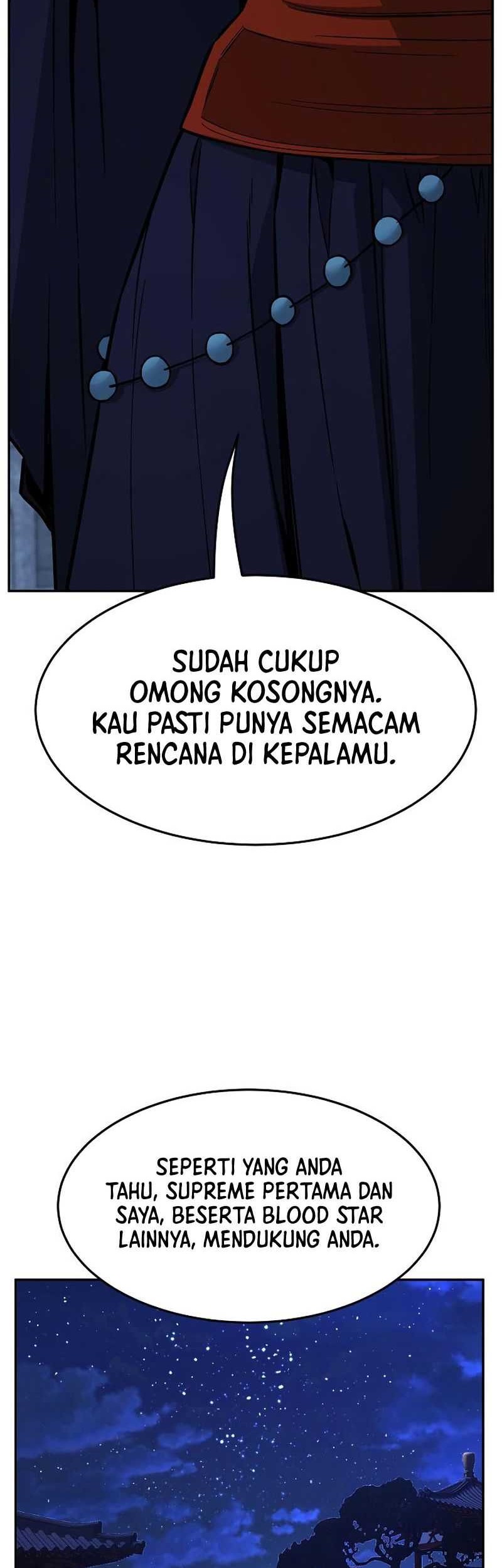 Chapter 45 - halaman 72