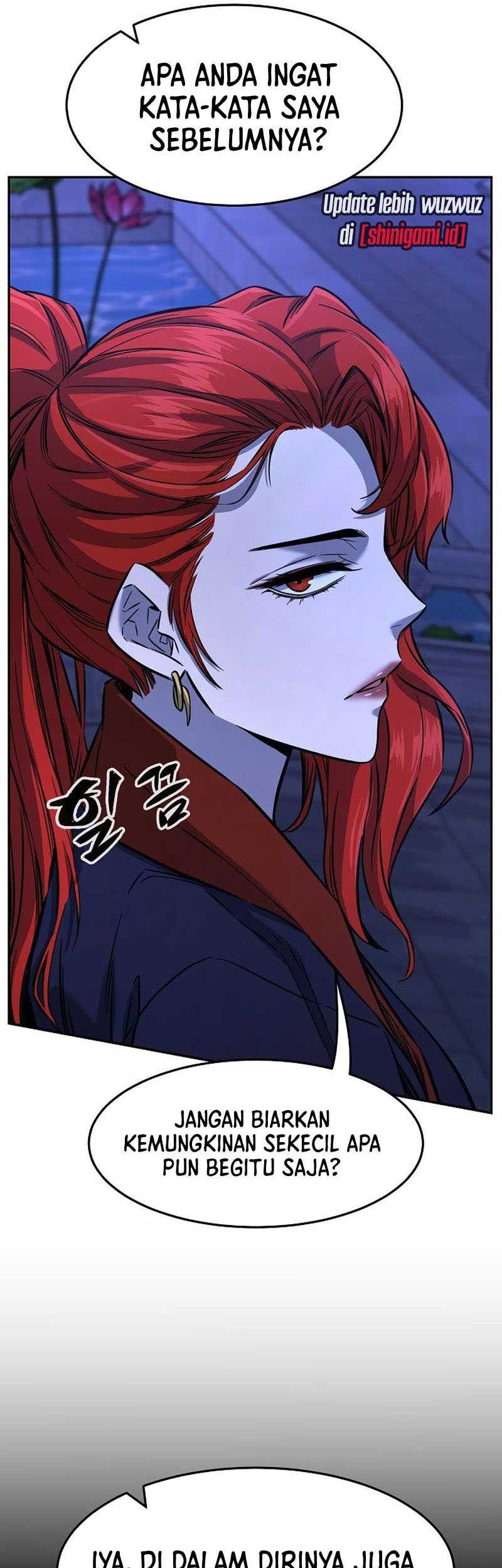 Chapter 45 - halaman 75