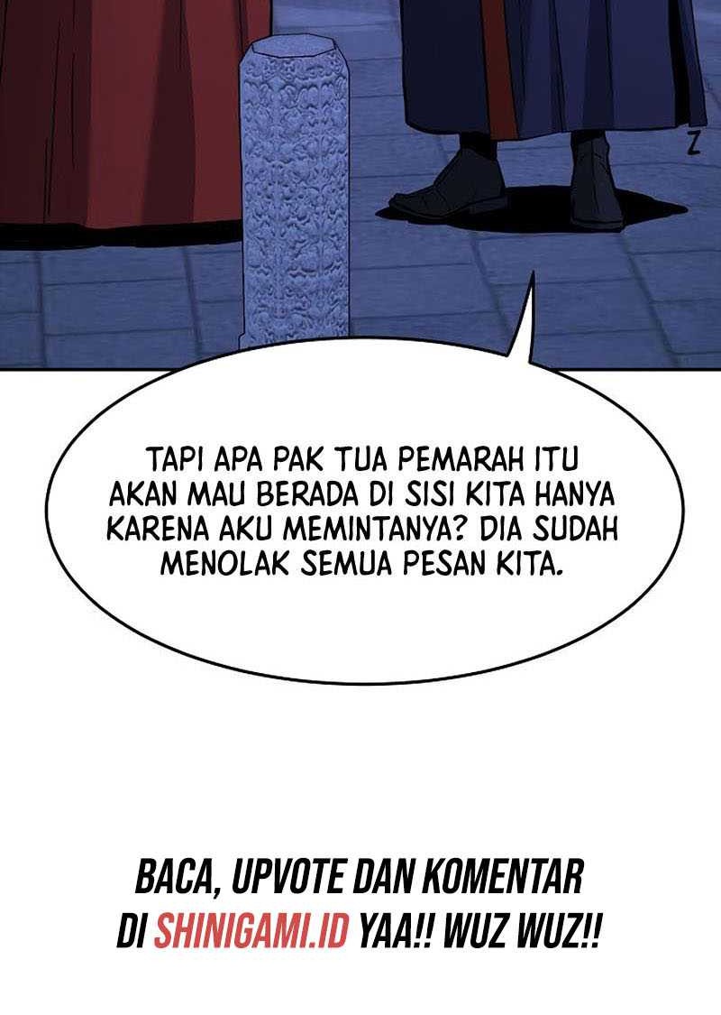 Chapter 45 - halaman 79