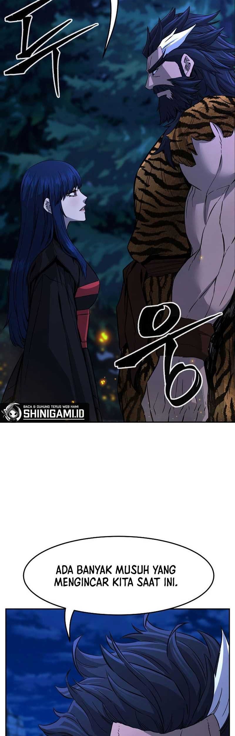 Chapter 45 - halaman 6