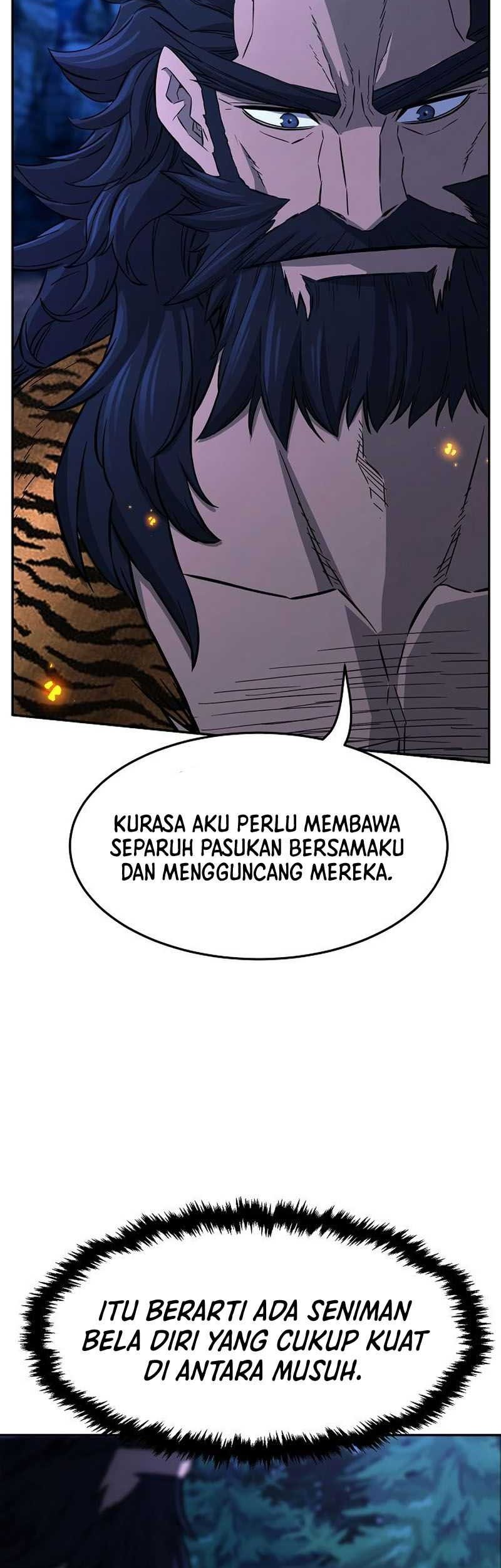 Chapter 45 - halaman 7