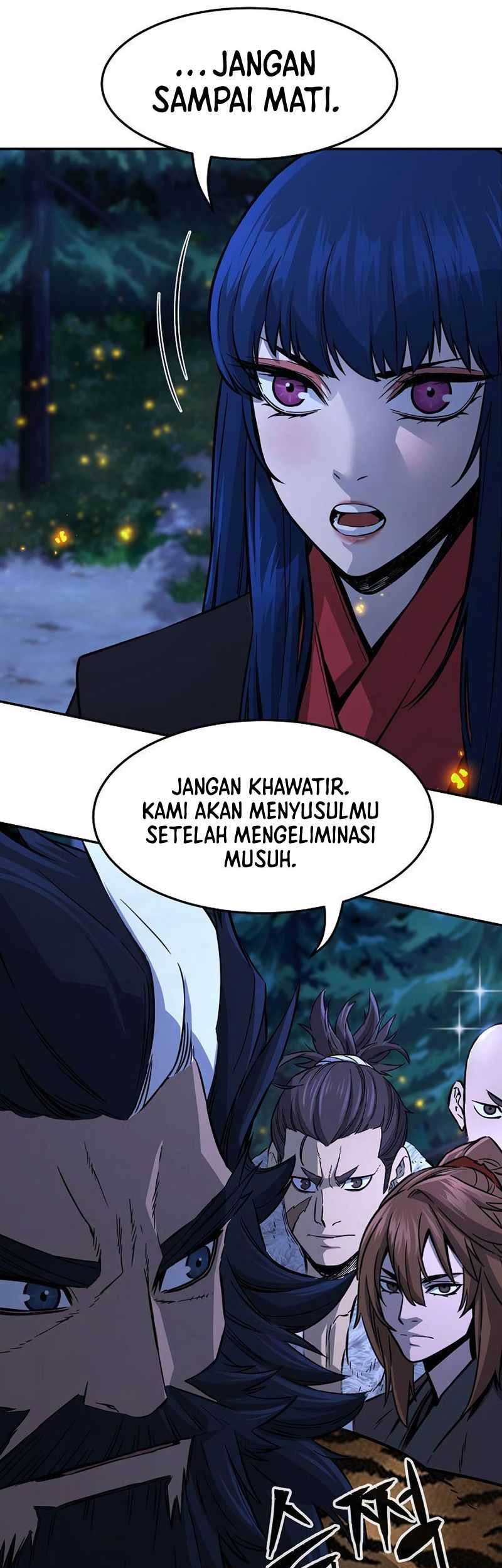 Chapter 45 - halaman 9
