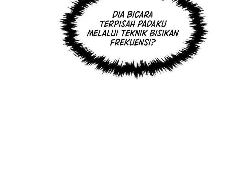 Chapter 45 - halaman 12