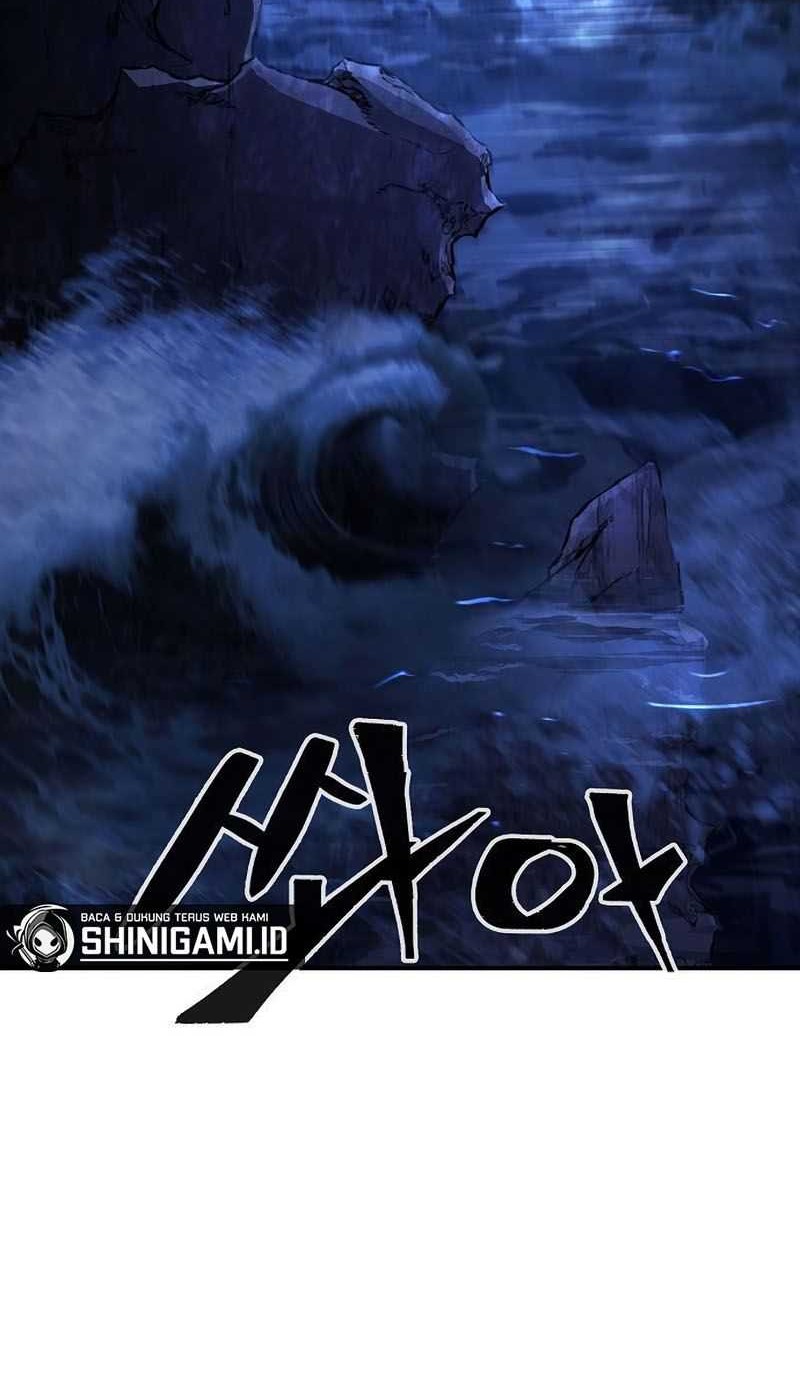 Chapter 45 - halaman 20