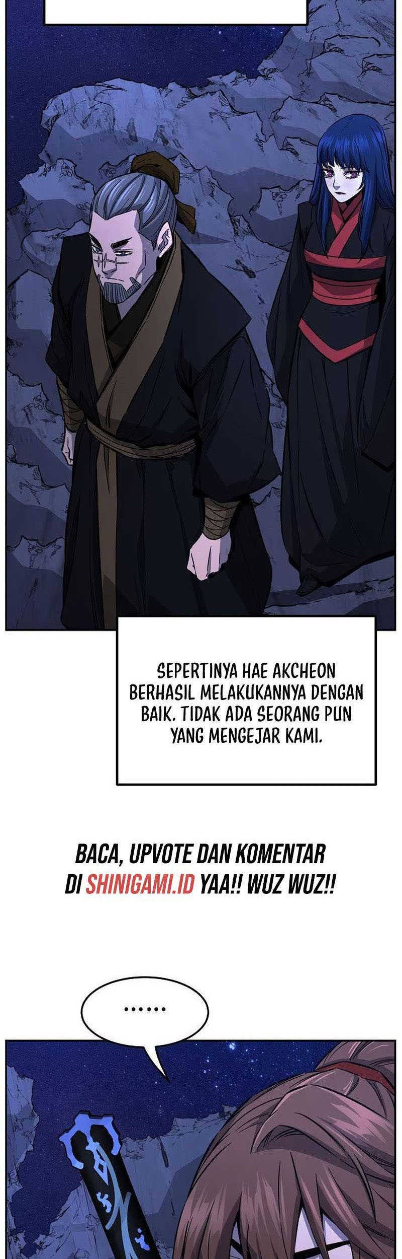 Chapter 45 - halaman 22