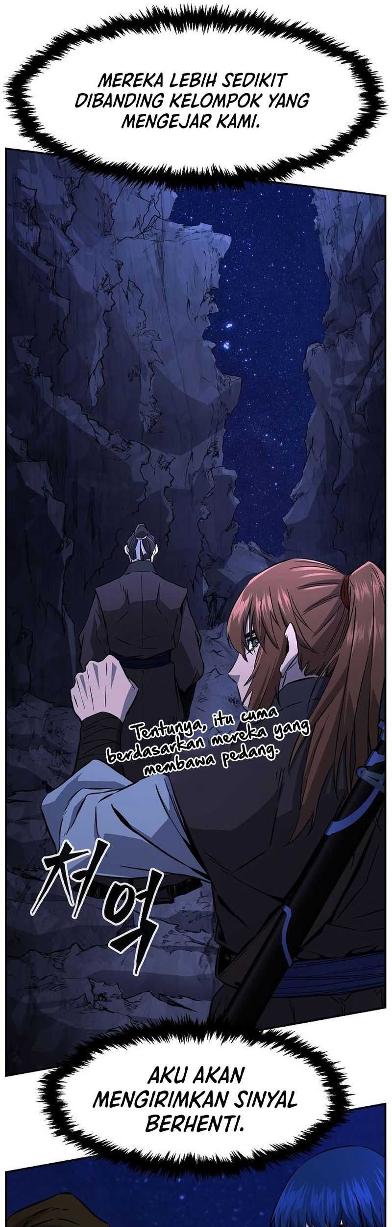 Chapter 45 - halaman 24