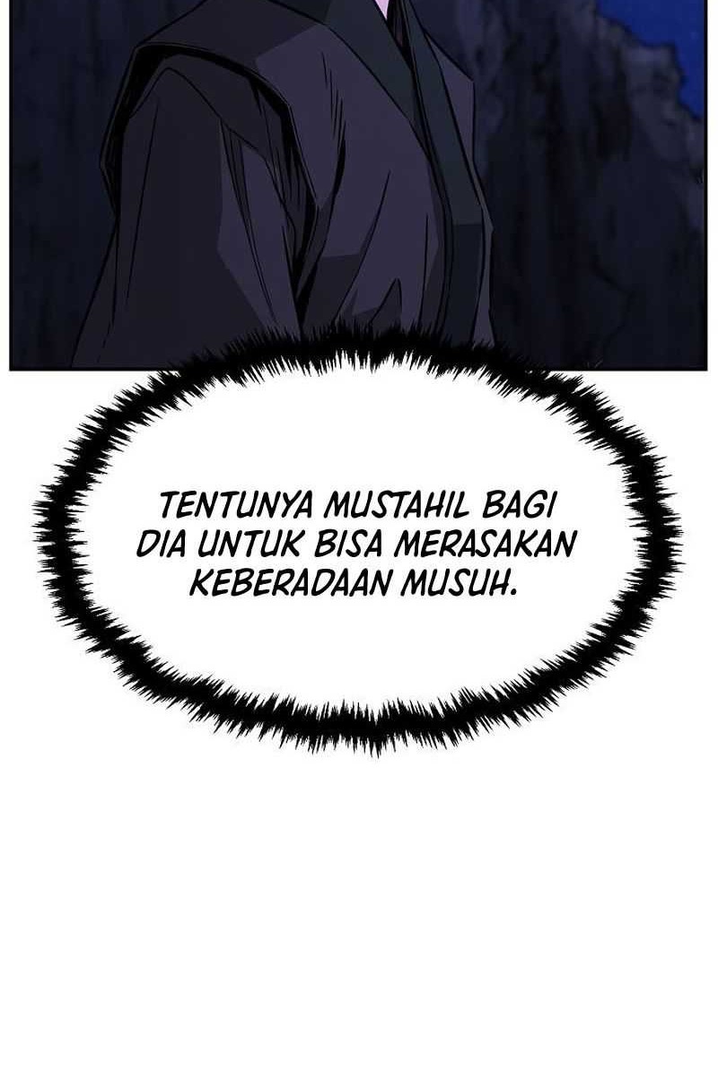 Chapter 45 - halaman 27