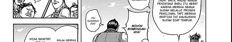 Chapter 769 - halaman 3