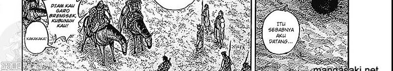 Chapter 769 - halaman 5