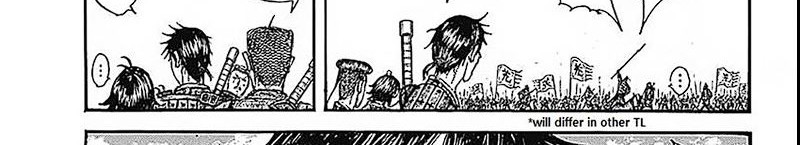 Chapter 769 - halaman 7