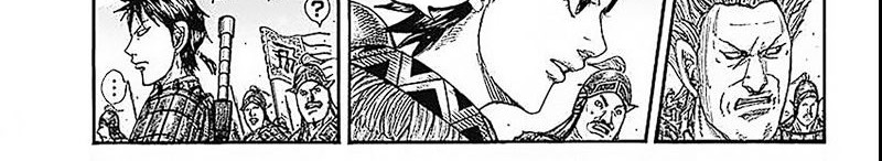 Chapter 769 - halaman 9