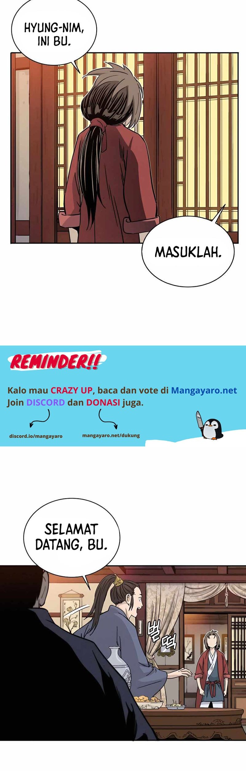 Chapter 79 - halaman 41