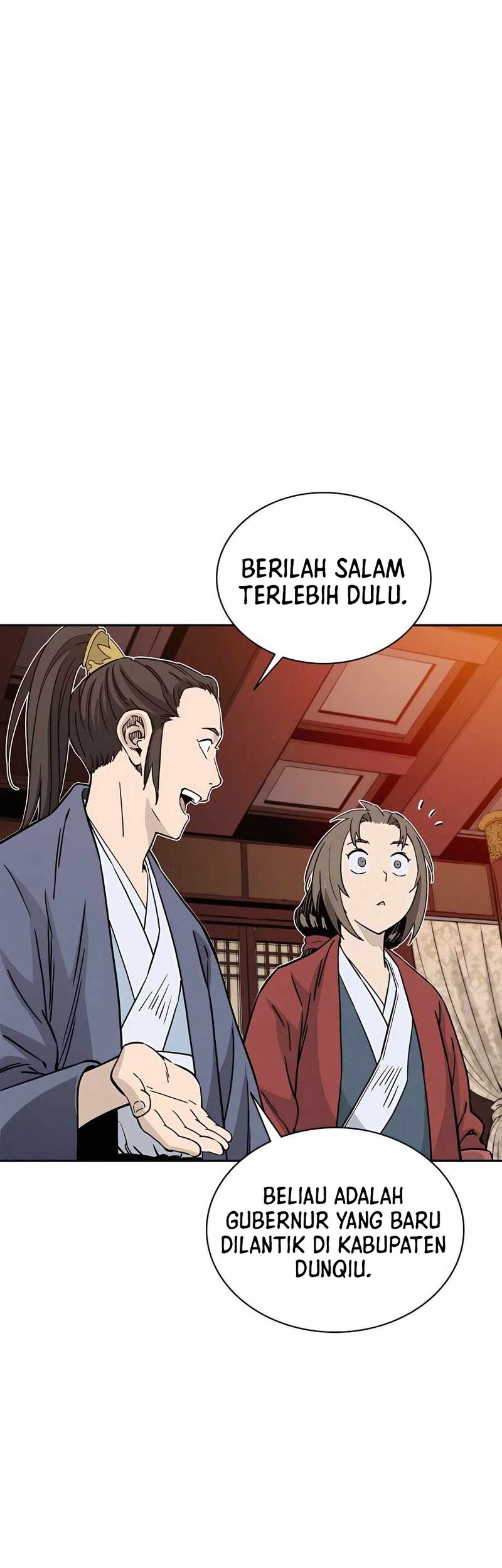 Chapter 79 - halaman 42